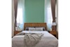Picture of Natee Ville - 3 Bedrooms 2 bathrooms House for Sale