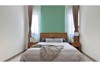 Picture of Natee Ville - 3 Bedrooms 2 bathrooms House for Sale