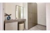 Picture of Natee Ville - 3 Bedrooms 2 bathrooms House for Sale