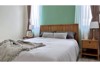 Picture of Natee Ville - 3 Bedrooms 2 bathrooms House for Sale