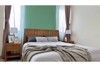 Picture of Natee Ville - 3 Bedrooms 2 bathrooms House for Sale