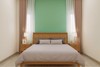 Picture of Natee Ville - 3 Bedrooms 2 bathrooms House for Sale
