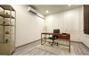 Picture of Natee Ville - 3 Bedrooms 2 bathrooms House for Sale