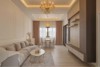 Picture of Natee Ville - 3 Bedrooms 2 bathrooms House for Sale