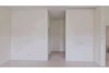 Picture of Natee Ville - 3 Bedrooms 2 bathrooms House for Sale