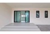 Picture of Natee Ville - 3 Bedrooms 2 bathrooms House for Sale