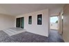 Picture of Natee Ville - 3 Bedrooms 2 bathrooms House for Sale