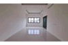 Picture of Natee Ville - 3 Bedrooms 2 bathrooms House for Sale