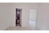Picture of Natee Ville - 3 Bedrooms 2 bathrooms House for Sale