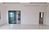 Picture of Natee Ville - 3 Bedrooms 2 bathrooms House for Sale