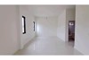 Picture of Natee Ville - 3 Bedrooms 2 bathrooms House for Sale