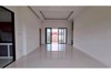Picture of Natee Ville - 3 Bedrooms 2 bathrooms House for Sale