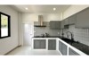 Picture of Natee Ville - 3 Bedrooms 2 bathrooms House for Sale