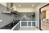 Picture of Natee Ville - 3 Bedrooms 2 bathrooms House for Sale