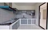 Picture of Natee Ville - 3 Bedrooms 2 bathrooms House for Sale