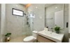 Picture of Natee Ville - 3 Bedrooms 2 bathrooms House for Sale