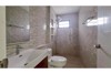 Picture of Natee Ville - 3 Bedrooms 2 bathrooms House for Sale