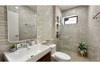Picture of Natee Ville - 3 Bedrooms 2 bathrooms House for Sale