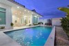 Picture of 4-Bedroom Pool Villa for Sale - Soi Siam-Map Prachan Picture of 4-Bedroom Pool Villa for Sale - Soi Siam-Map Prachan