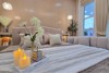 Picture of 4-Bedroom Pool Villa for Sale - Soi Siam-Map Prachan Picture of 4-Bedroom Pool Villa for Sale - Soi Siam-Map Prachan