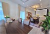 Picture of 4-Bedroom Pool Villa for Sale - Soi Siam-Map Prachan Picture of 4-Bedroom Pool Villa for Sale - Soi Siam-Map Prachan