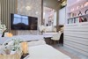 Picture of 4-Bedroom Pool Villa for Sale - Soi Siam-Map Prachan Picture of 4-Bedroom Pool Villa for Sale - Soi Siam-Map Prachan