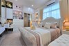 Picture of 4-Bedroom Pool Villa for Sale - Soi Siam-Map Prachan Picture of 4-Bedroom Pool Villa for Sale - Soi Siam-Map Prachan