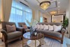Picture of 4-Bedroom Pool Villa for Sale - Soi Siam-Map Prachan Picture of 4-Bedroom Pool Villa for Sale - Soi Siam-Map Prachan