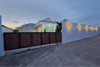 Picture of 4-Bedroom Pool Villa for Sale - Soi Siam-Map Prachan Picture of 4-Bedroom Pool Villa for Sale - Soi Siam-Map Prachan
