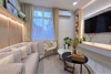 Picture of 4-Bedroom Pool Villa for Sale - Soi Siam-Map Prachan Picture of 4-Bedroom Pool Villa for Sale - Soi Siam-Map Prachan
