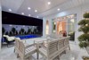 Picture of 4-Bedroom Pool Villa for Sale - Soi Siam-Map Prachan Picture of 4-Bedroom Pool Villa for Sale - Soi Siam-Map Prachan
