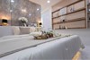 Picture of 4-Bedroom Pool Villa for Sale - Soi Siam-Map Prachan Picture of 4-Bedroom Pool Villa for Sale - Soi Siam-Map Prachan