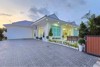 Picture of 4-Bedroom Pool Villa for Sale - Soi Siam-Map Prachan Picture of 4-Bedroom Pool Villa for Sale - Soi Siam-Map Prachan
