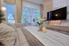Picture of 4-Bedroom Pool Villa for Sale - Soi Siam-Map Prachan Picture of 4-Bedroom Pool Villa for Sale - Soi Siam-Map Prachan