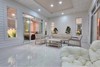 Picture of 4-Bedroom Pool Villa for Sale - Soi Siam-Map Prachan Picture of 4-Bedroom Pool Villa for Sale - Soi Siam-Map Prachan
