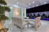 Picture of 4-Bedroom Pool Villa for Sale - Soi Siam-Map Prachan Picture of 4-Bedroom Pool Villa for Sale - Soi Siam-Map Prachan