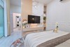 Picture of 4-Bedroom Pool Villa for Sale - Soi Siam-Map Prachan Picture of 4-Bedroom Pool Villa for Sale - Soi Siam-Map Prachan