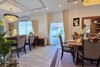 Picture of 4-Bedroom Pool Villa for Sale - Soi Siam-Map Prachan Picture of 4-Bedroom Pool Villa for Sale - Soi Siam-Map Prachan