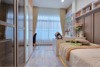 Picture of 4-Bedroom Pool Villa for Sale - Soi Siam-Map Prachan Picture of 4-Bedroom Pool Villa for Sale - Soi Siam-Map Prachan