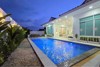 Picture of 4-Bedroom Pool Villa for Sale - Soi Siam-Map Prachan Picture of 4-Bedroom Pool Villa for Sale - Soi Siam-Map Prachan