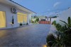 Picture of 4-Bedroom Pool Villa for Sale - Soi Siam-Map Prachan Picture of 4-Bedroom Pool Villa for Sale - Soi Siam-Map Prachan