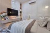 Picture of 4-Bedroom Pool Villa for Sale - Soi Siam-Map Prachan Picture of 4-Bedroom Pool Villa for Sale - Soi Siam-Map Prachan