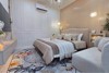 Picture of 4-Bedroom Pool Villa for Sale - Soi Siam-Map Prachan Picture of 4-Bedroom Pool Villa for Sale - Soi Siam-Map Prachan