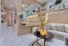 Picture of 4-Bedroom Pool Villa for Sale - Soi Siam-Map Prachan Picture of 4-Bedroom Pool Villa for Sale - Soi Siam-Map Prachan