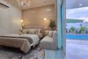 Picture of 4-Bedroom Pool Villa for Sale - Soi Siam-Map Prachan Picture of 4-Bedroom Pool Villa for Sale - Soi Siam-Map Prachan