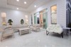 Picture of 4-Bedroom Pool Villa for Sale - Soi Siam-Map Prachan Picture of 4-Bedroom Pool Villa for Sale - Soi Siam-Map Prachan