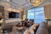 Picture of 4-Bedroom Pool Villa for Sale - Soi Siam-Map Prachan Picture of 4-Bedroom Pool Villa for Sale - Soi Siam-Map Prachan
