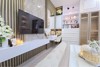 Picture of 4-Bedroom Pool Villa for Sale - Soi Siam-Map Prachan Picture of 4-Bedroom Pool Villa for Sale - Soi Siam-Map Prachan