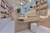 Picture of 4-Bedroom Pool Villa for Sale - Soi Siam-Map Prachan Picture of 4-Bedroom Pool Villa for Sale - Soi Siam-Map Prachan