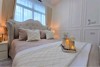 Picture of 4-Bedroom Pool Villa for Sale - Soi Siam-Map Prachan Picture of 4-Bedroom Pool Villa for Sale - Soi Siam-Map Prachan